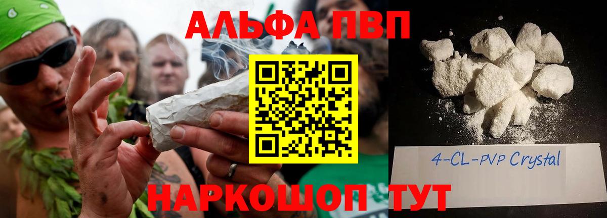 Alfa_PVP СК  Alfa_PVP  Кизилюрт  где найти наркотики  Вход с VPN  A PVP мука 